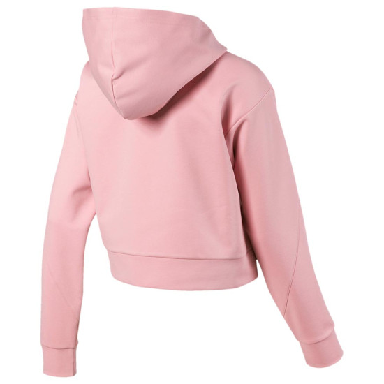 Puma Γυναικείο φούτερ NU-TILITY